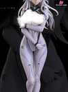 Honkai: Star Rail Grammer’s Ember Firefly Statue - Loveholic Studio [Pre-Order] Honkai