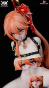 Honkai: Star Rail Guinaifen Resin Statue - Spirit Demon Studio [Pre - Order] Honkai