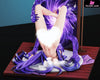 Honkai: Star Rail Hands In The Mirror #2 Acheron Resin Statue - Feng Hua Studio [Pre-Order] Honkai