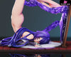 Honkai: Star Rail Hands In The Mirror #2 Acheron Resin Statue - Feng Hua Studio [Pre-Order] Honkai