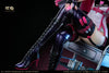 Honkai: Star Rail Heartbeating Nurse Cosplay Series Nurse Kafka 1/4 GK Statue CHIYAN Studio [Pre Order] Honkai