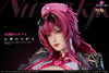 Honkai: Star Rail Heartbeating Nurse Cosplay Series Nurse Kafka 1/4 GK Statue CHIYAN Studio [Pre Order] Honkai