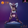 Honkai: Star Rail Helpless Kafka Statue - Pp Jiang Studio [Pre-Order] Honkai