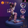 Honkai: Star Rail Helpless Kafka Statue - Pp Jiang Studio [Pre-Order] Honkai