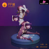 Honkai: Star Rail Helpless Kafka Statue - Pp Jiang Studio [Pre-Order] Honkai