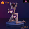 Honkai: Star Rail Helpless Kafka Statue - Pp Jiang Studio [Pre-Order] Honkai