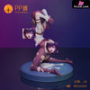 Honkai: Star Rail Helpless Kafka Statue - Pp Jiang Studio [Pre-Order] Honkai