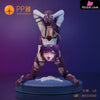 Honkai: Star Rail Helpless Kafka Statue - Pp Jiang Studio [Pre-Order] Honkai