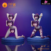 Honkai: Star Rail Helpless Kafka Statue - Pp Jiang Studio [Pre-Order] Honkai