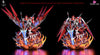 Honkai: Star Rail Himeko 1/6 GK Statue - Hakimi Studio [Pre-Order] - Honkai
