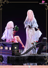 Honkai: Star Rail Himeko Kafka Resin Statue - Gorgeous Studio [Pre - Order] Honkai