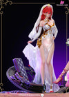 Honkai: Star Rail Himeko Kafka Resin Statue - Gorgeous Studio [Pre - Order] Honkai