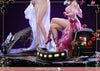 Honkai: Star Rail Himeko Kafka Resin Statue - Gorgeous Studio [Pre - Order] Honkai