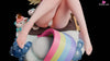 Honkai: Star Rail Hyacine GK Statue - RUMENG Studio [Pre-Order] Honkai