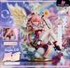 Honkai: Star Rail Hyacine GK Statue - RUMENG Studio [Pre-Order] Deposit Honkai