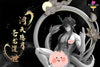 Honkai: Star Rail Imbibitor Lunae Statue - Honey House Studio [Pre-Order] Honkai