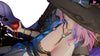 Honkai: Star Rail Jade Resin Statue - Lgy Studio [Pre-Order] Honkai