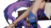 Honkai: Star Rail Jade Resin Statue - Lgy Studio [Pre-Order] Honkai