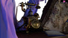 Honkai: Star Rail Jade Resin Statue - Lgy Studio [Pre-Order] Honkai