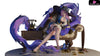Honkai: Star Rail Jade Resin Statue - Lgy Studio [Pre-Order] Honkai