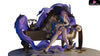 Honkai: Star Rail Jade Resin Statue - Lgy Studio [Pre-Order] Full Payment / A Standard Version 1/6