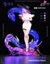 Honkai: Star Rail Jade Resin Statue - Li Hui Studio [Pre-Order] Honkai