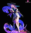 Honkai: Star Rail Jade Resin Statue - Li Hui Studio [Pre-Order] Honkai