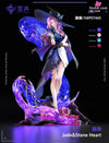 Honkai: Star Rail Jade Resin Statue - Li Hui Studio [Pre-Order] Honkai