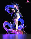 Honkai: Star Rail Jade Resin Statue - Li Hui Studio [Pre-Order] Honkai