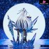 Honkai: Star Rail Jingliu 1/6 GK Statue - Arctic wolf Studio [In-Stock] - Honkai