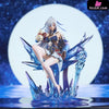 Honkai: Star Rail Jingliu 1/6 GK Statue - Arctic wolf Studio [In-Stock] - Honkai