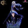 Honkai: Star Rail Jingliu 1/6 GK Statue - Feng Hua Studio [In-Stock] - Honkai
