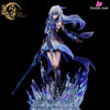 Honkai: Star Rail Jingliu 1/6 GK Statue - Feng Hua Studio [In-Stock] - Honkai