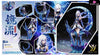 Honkai: Star Rail Jingliu 1/6 GK Statue - Imagination Studio [In-Stock] - Honkai