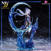 Honkai: Star Rail Jingliu 1/6 GK Statue - Imagination Studio [In-Stock] - Honkai