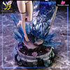 Honkai: Star Rail Jingliu 1/6 GK Statue - Imagination Studio [In-Stock] - Honkai