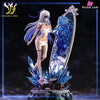 Honkai: Star Rail Jingliu 1/6 GK Statue - Imagination Studio [In-Stock] - Honkai