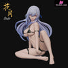 Honkai: Star Rail Jingliu Resin Statue - Hua Yue Studio [Pre-Order] Honkai