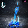 Honkai: Star Rail Jingliu Resin Statue - Let’s Play Studio [Pre - Order] Honkai