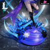 Honkai: Star Rail Jingliu Resin Statue - Let’s Play Studio [Pre - Order] Honkai