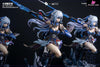 Honkai: Star Rail Jingliu Resin Statue - Valkyrie Studio & Crown Studio [In-Stock] Honkai