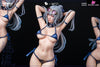 Honkai: Star Rail Jingliu Resin Statue - Valkyrie Studio & Crown Studio [In-Stock] Honkai