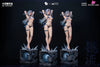 Honkai: Star Rail Jingliu Resin Statue - Valkyrie Studio & Crown Studio [In-Stock] Honkai