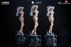 Honkai: Star Rail Jingliu Resin Statue - Valkyrie Studio & Crown Studio [In-Stock] Honkai