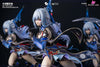 Honkai: Star Rail Jingliu Resin Statue - Valkyrie Studio & Crown Studio [In-Stock] Honkai