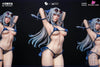 Honkai: Star Rail Jingliu Resin Statue - Valkyrie Studio & Crown Studio [In-Stock] Honkai