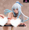 Honkai: Star Rail Jingliu Resin Statue - Whiteness Studio [Pre-Order] Honkai