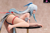 Honkai: Star Rail Jingliu Resin Statue - Whiteness Studio [Pre-Order] Honkai