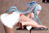 Honkai: Star Rail Jingliu Resin Statue - Whiteness Studio [Pre-Order] Honkai