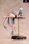 Honkai: Star Rail Jingliu Resin Statue - Whiteness Studio [Pre-Order] Deposit / 1/4 Scale Honkai